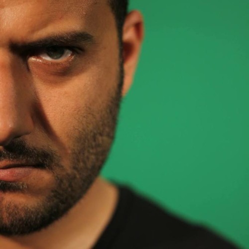 رصــاصــك مش هيمنعني - إهداء لروح المخرج محمد الديب