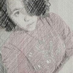 In Case ( cover by Demi Lovato)