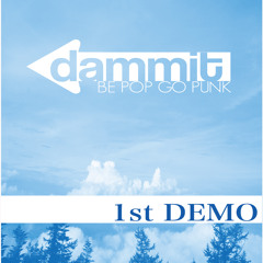 1st demo
