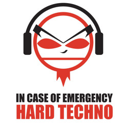 FREAKZ FLOORFILLA - DjBUTONG REMIX 140 Bpm