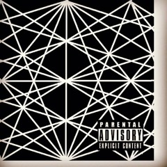 Beauxlar & Dwight: Hate That Bitch(HTB)[Prod. Blvxbdga x HYD]