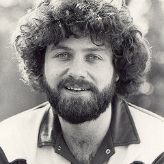 Keith Green - Your Love Broke Through - YouTube1