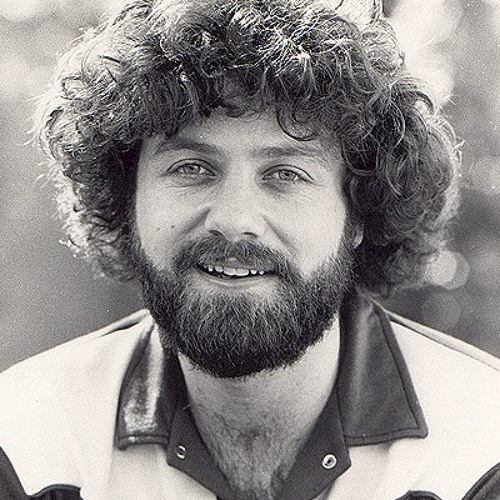 Keith Green - Your Love Broke Through - YouTube1