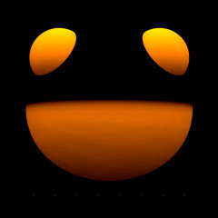 deadmau5 - Carbon Cookie (LJMac Rework)