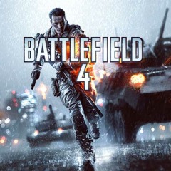 Battlefield 4 - OFFICIAL MAIN THEME (Extended)