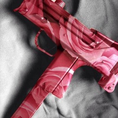 Dozen Ro$es ft. Ca$per