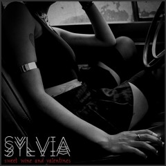 Good Times Ft. Sylvia Sylvia [Free Download]