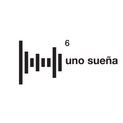 Uno Sueña