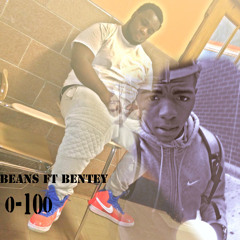 Beans Ft Bentley Balla 0-100