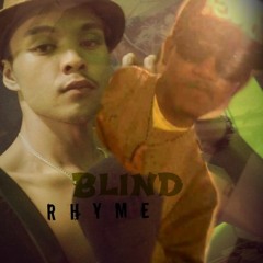 Young ft. Tune- back track