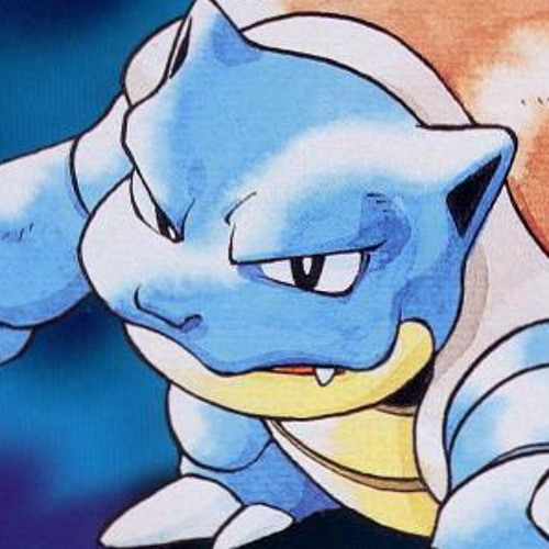 ROCKY ROAD ROTUNDA (2A03 VARIATION)