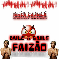 VAI ARRANCAR - MC FELIPE XXT -- BAIXADA