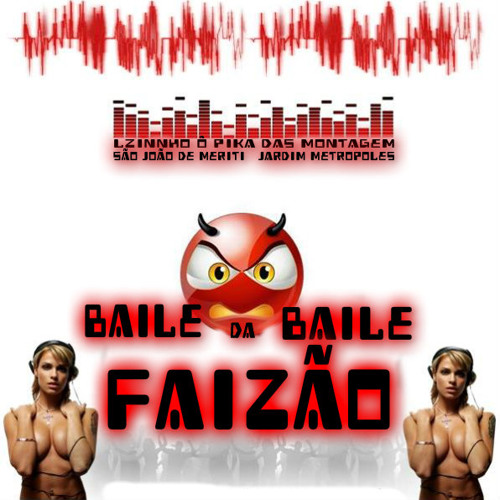 VAI ARRANCAR - MC FELIPE XXT -- BAIXADA