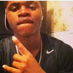 Kid Lano - "Episode" Ft Quan G (Produced by. Nickamidon)