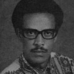 Ketan Meanta