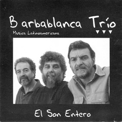 Chan-Chan (Compay Segundo)