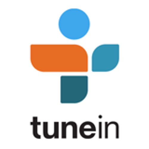 Stream swarfe | Listen to nursing education playlist online for free on ...
