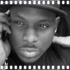 Extreme Phanatics - Fresh Beatz