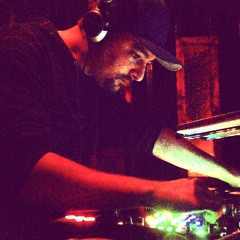 RedBull Thre3style - San Diego
