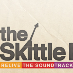 All Apologies - Skittle Bots Live