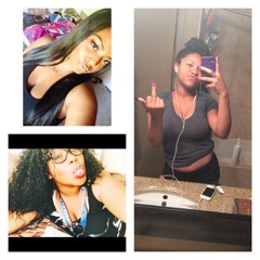 SQAAUUUUDD RATCHET TRAPPIN RAP