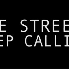 Drae The Great - Callin Me (1)