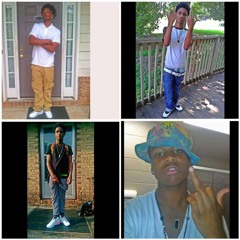 YsL - SlaTT(Freestyle) Prod.RayGotti