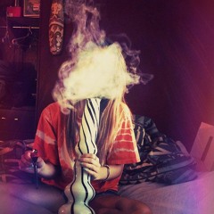 Burn One Down