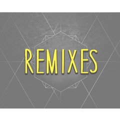 #teamjahrockn Remixes