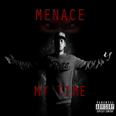 01 Obsolete (Prod. By PurpleKBeats)