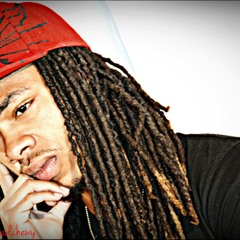 Alpachino Cake De-Money Feat Red Dread Chewy