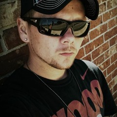 On the grind by j hustle