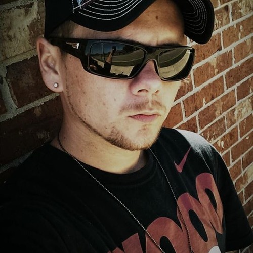 On the grind by j hustle