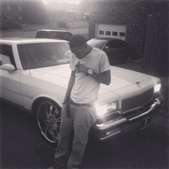 Craig Millz- Born Ric Prod. By Mr.MorenoBeats