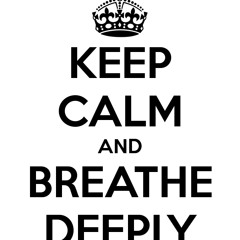 Motograter - 7 - Breathe