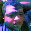 Drake Shut It Down Never Let Me Down Trachead Version Ricky B Cover Mp3