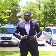 kayzeey ft veno . turn up.