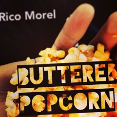 Buttered Popcorn (Prod. S6X)