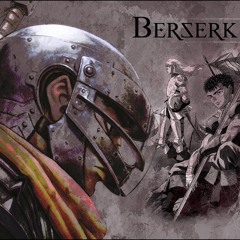 Berserk - Theme Of Gutz (Hour Loop)