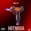 King Lil Jay - Hot Nigga