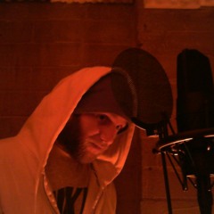 I wake up In A Mood- Phueds Emcee