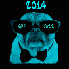 GHP Jazz - Jeep's Blues
