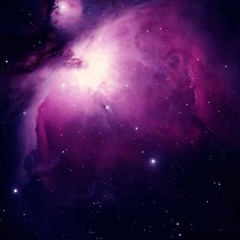 The Perfect Kind Of Hell