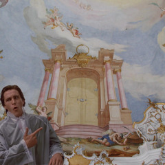 Another day in paradubs