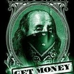 Cloudlife - Bout Ya Business