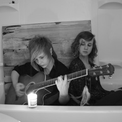 Belly of the beast (BACKBONE)