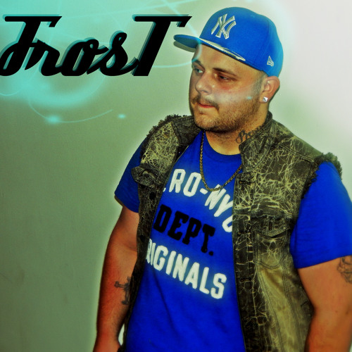 Stream My Little Girl Ft Influ Tim Mcgraw By Big Frost Listen Online For Free On Soundcloud