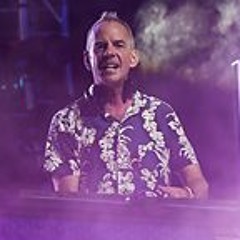 6 Mix - Fatboy Slim 18 Jul 2014