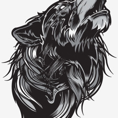 DebSupervos (CQD) - El Terror Esta De Vuelta