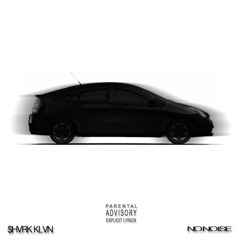 No Noise feat. Adonis Rose, Fourty, Don $teelo (Prod. by @FOURTY_SK)